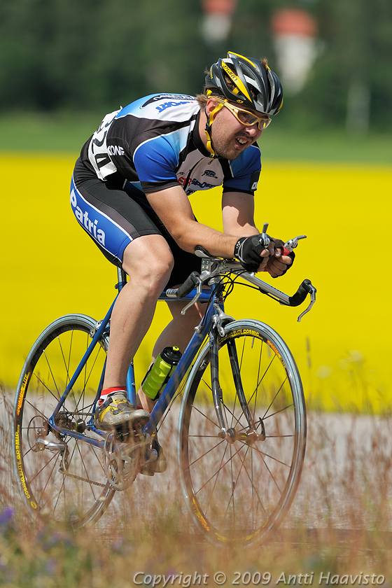 _DSC8937.jpg - M-Kilpa, 20 km: Jarkko Lappalainen, TCC (3.)