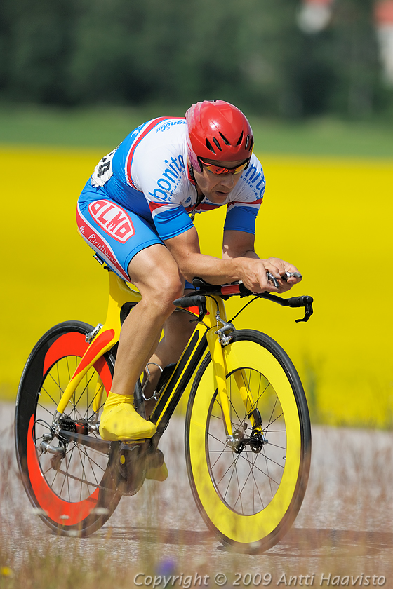 _DSC8982.jpg - M-Elite, 20 km: Jan Elmgren, CCH (4.)