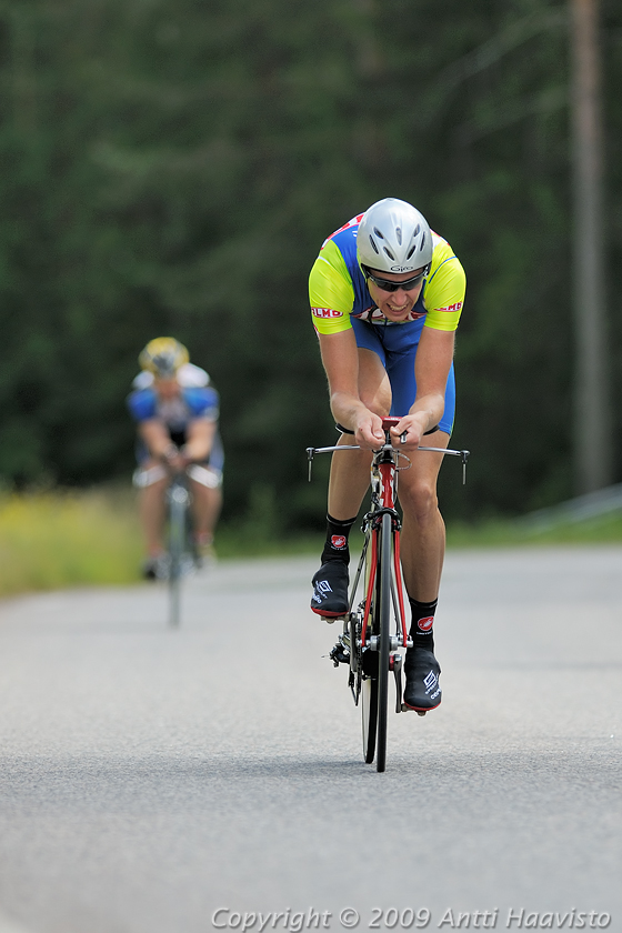 _DSC9030.jpg - M-Elite, 20 km: Aki Turunen, CCH (2.)