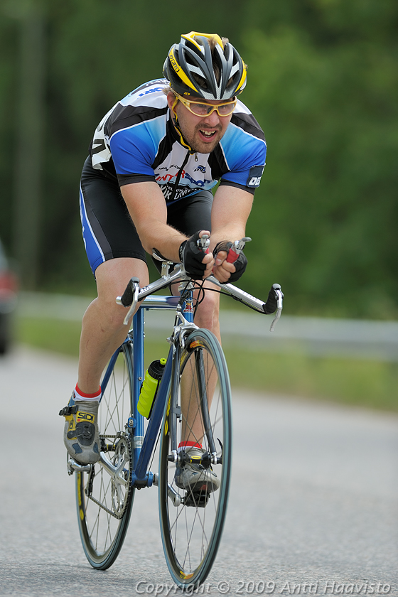 _DSC9037.jpg - M-Kilpa, 20 km: Jarkko Lappalainen, TCC (3.)