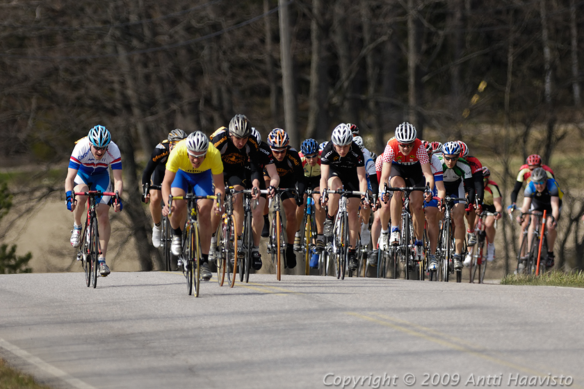 _DSC5442.jpg - Sipoon Susiringin maantieajo