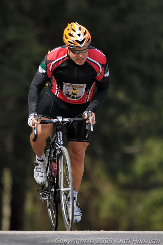 _DSC5451.jpg - Sipoon Susiringin maantieajo