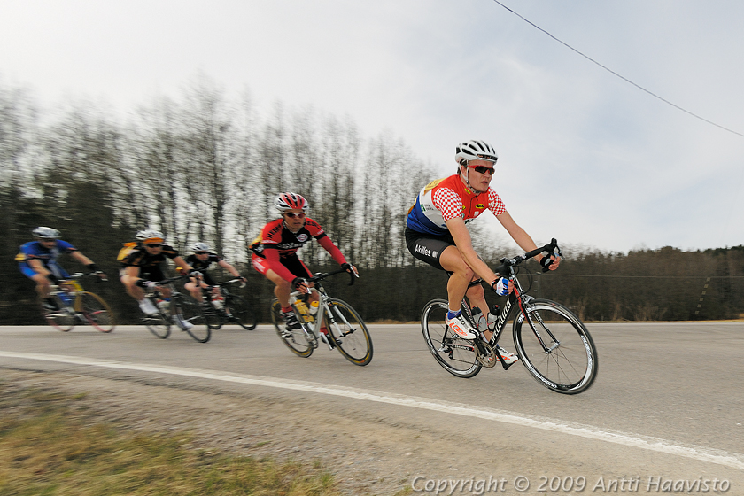 _DSC5468.jpg - Sipoon Susiringin maantieajo