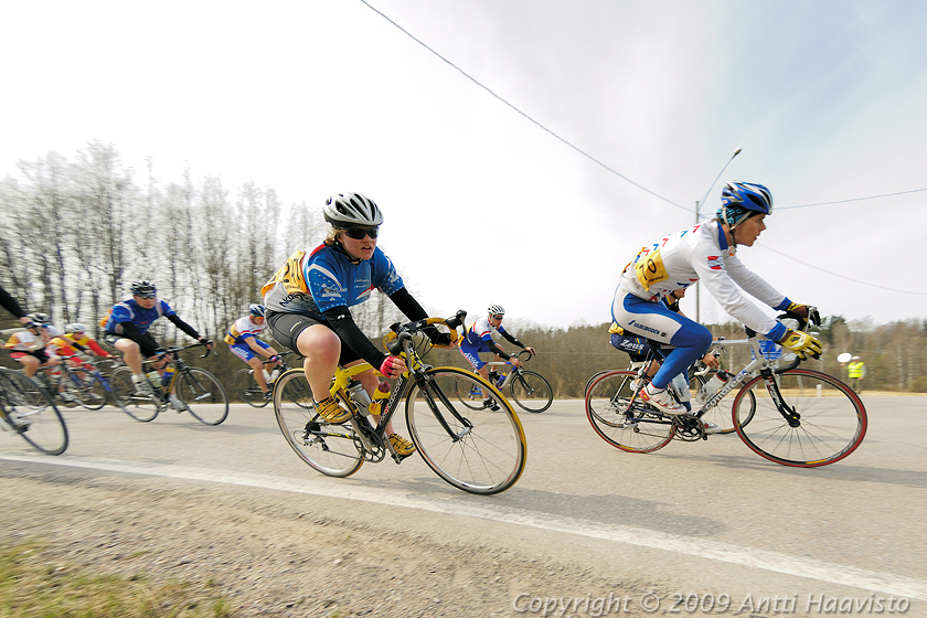 _DSC5508.jpg - Sipoon Susiringin maantieajo