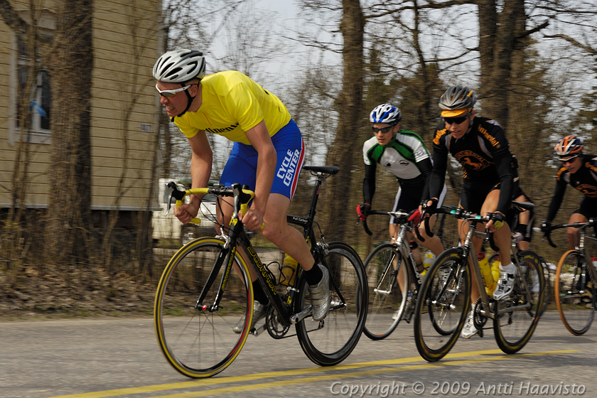 _DSC5536.jpg - Sipoon Susiringin maantieajo