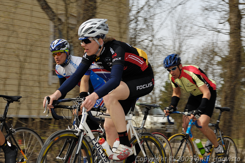 _DSC5539.jpg - Sipoon Susiringin maantieajo