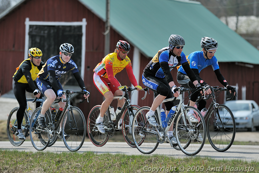 _DSC7049.jpg - Sipoon Susiringin maantieajo