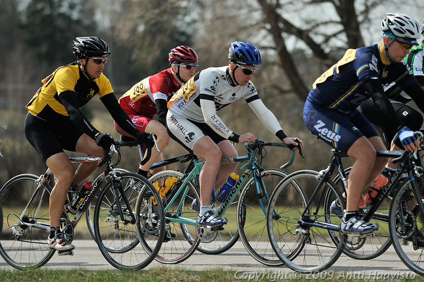 _DSC7052.jpg - Sipoon Susiringin maantieajo