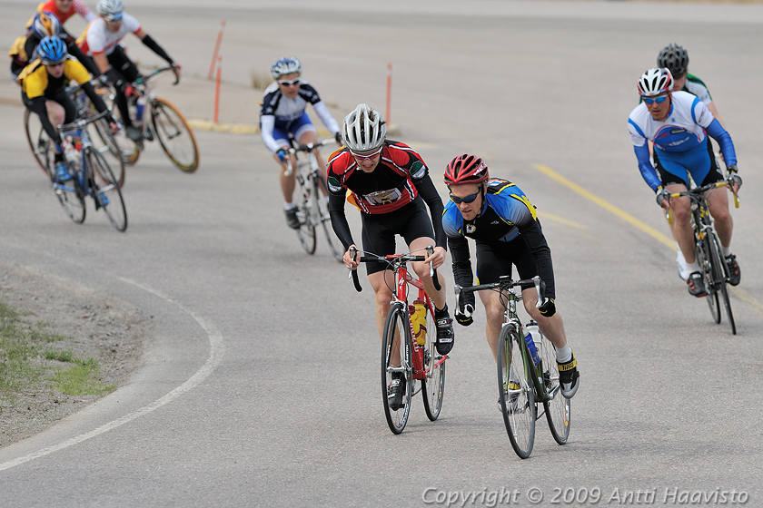 _DSC7077.jpg - Sipoon Susiringin maantieajo