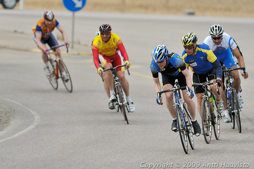 _DSC7100.jpg - Sipoon Susiringin maantieajo