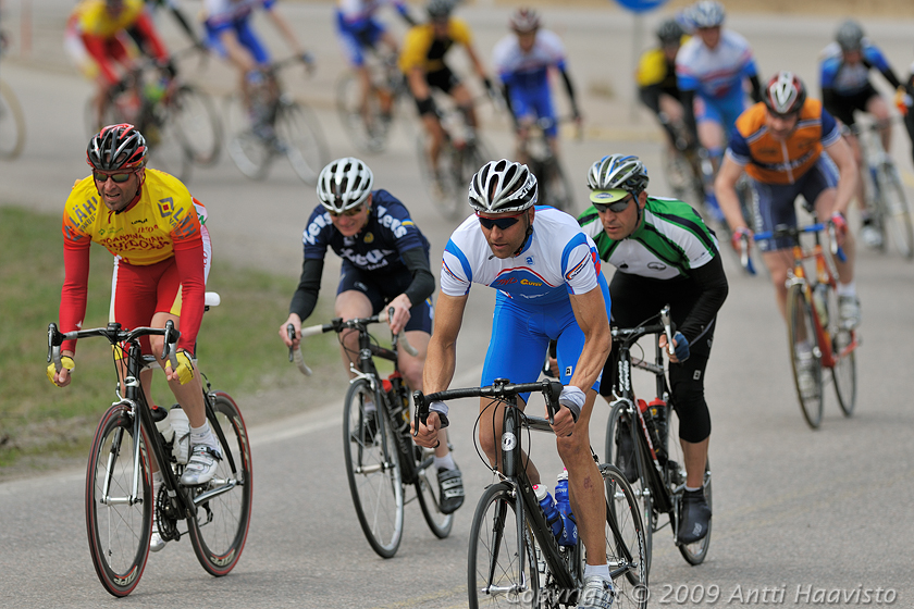 _DSC7101.jpg - Sipoon Susiringin maantieajo