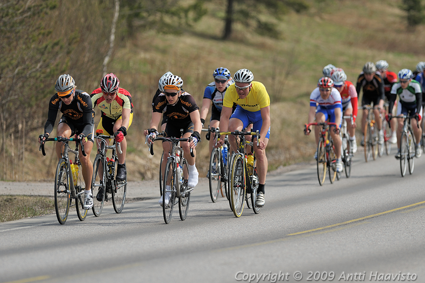 _DSC7110.jpg - Sipoon Susiringin maantieajo