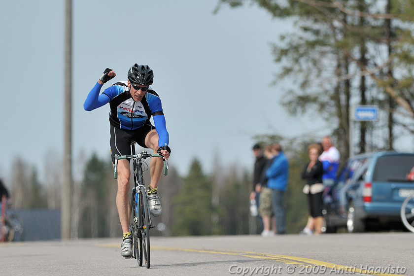 _DSC7146.jpg - Sipoon Susiringin maantieajo