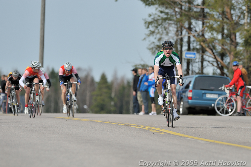 _DSC7159.jpg - Sipoon Susiringin maantieajo