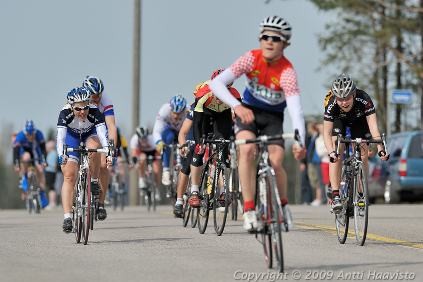 _DSC7168.jpg - Sipoon Susiringin maantieajo