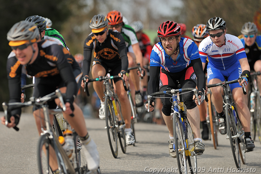 _DSC7214.jpg - Sipoon Susiringin maantieajo