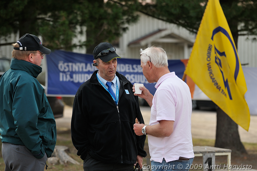 _DSC7273.jpg - Sipoon Susiringin maantieajo