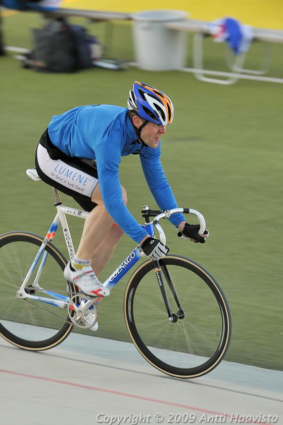 _DSC7367.jpg - Ratakilpailut Olympiavelodromilla 7.5.2009