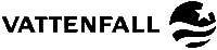 Vattenfall