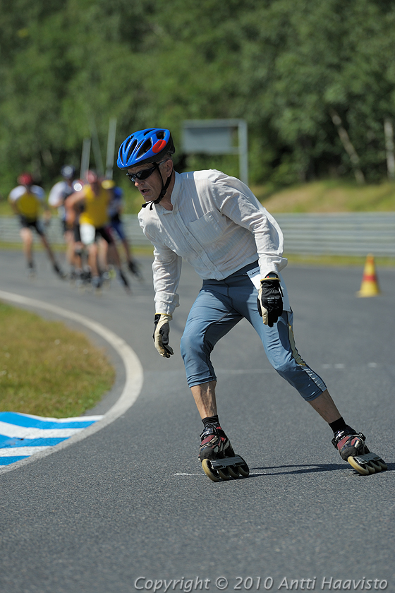 _DSC4275.jpg - Ahveniston Rullat