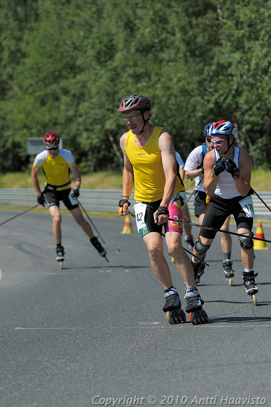 _DSC4279.jpg - Ahveniston Rullat