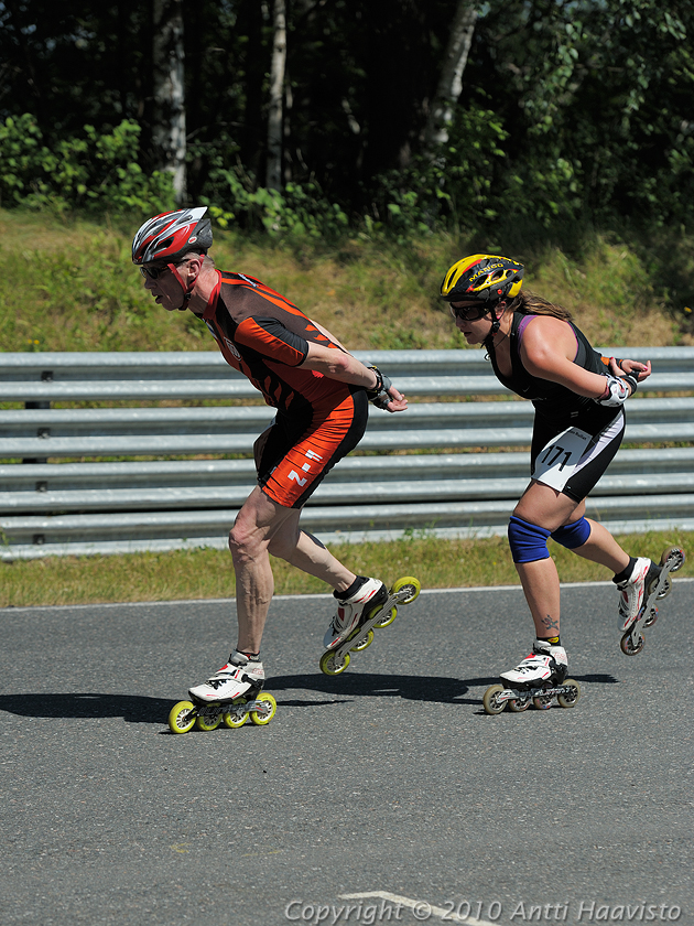 _DSC4287.jpg - Ahveniston Rullat