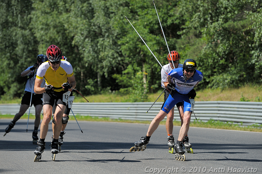 _DSC4299.jpg - Ahveniston Rullat