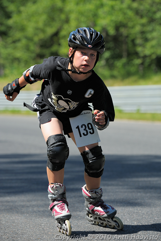 _DSC4304.jpg - Ahveniston Rullat