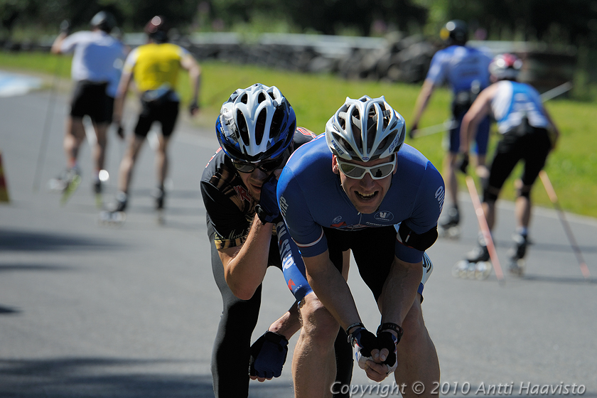 _DSC4311.jpg - Ahveniston Rullat