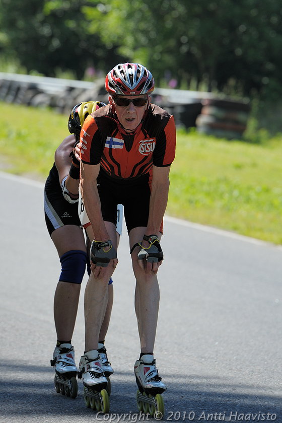 _DSC4316.jpg - Ahveniston Rullat