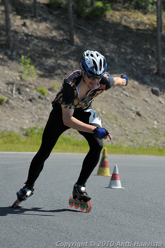 _DSC4335.jpg - Ahveniston Rullat