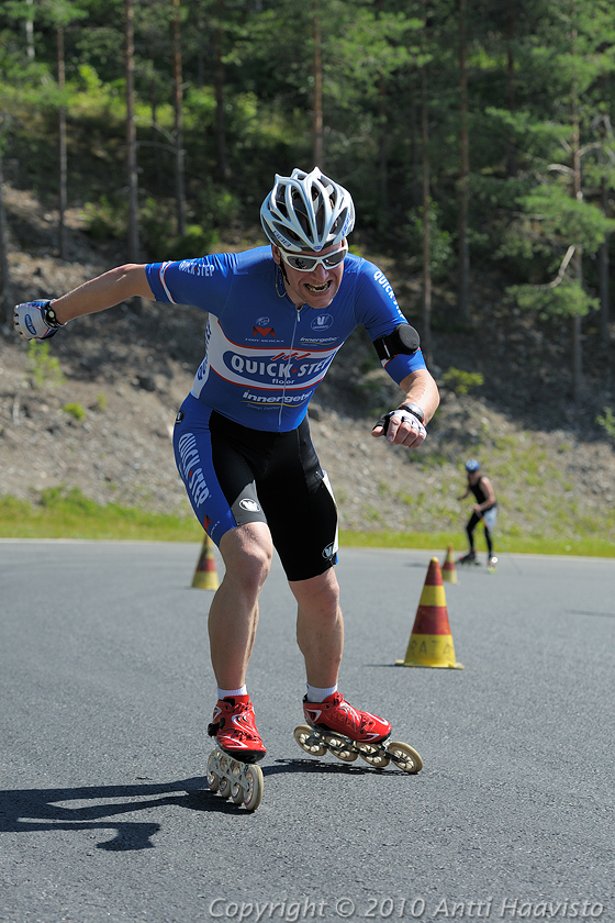 _DSC4343.jpg - Ahveniston Rullat