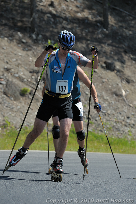 _DSC4362.jpg - Ahveniston Rullat