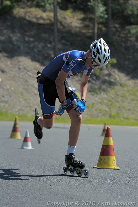 _DSC4368.jpg - Ahveniston Rullat