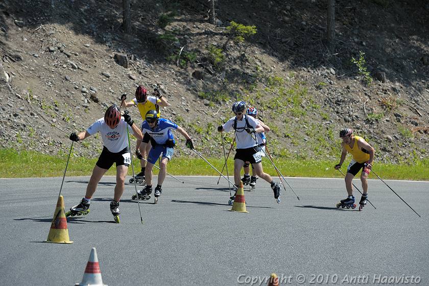 _DSC4372.jpg - Ahveniston Rullat