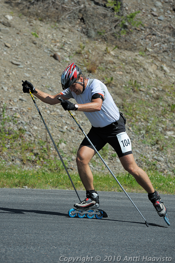 _DSC4381.jpg - Ahveniston Rullat