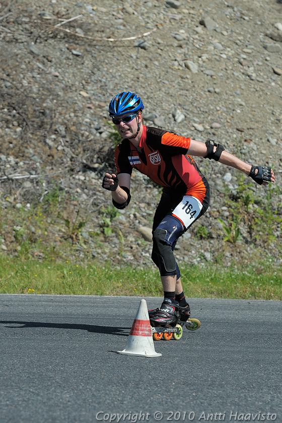 _DSC4395.jpg - Ahveniston Rullat