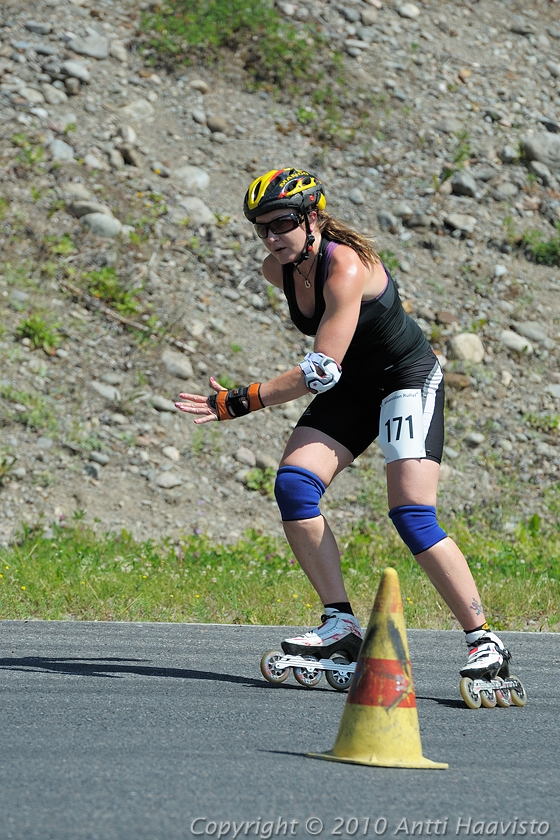 _DSC4403.jpg - Ahveniston Rullat