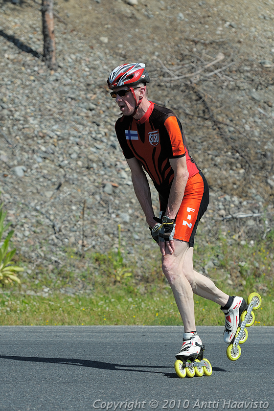 _DSC4407.jpg - Ahveniston Rullat