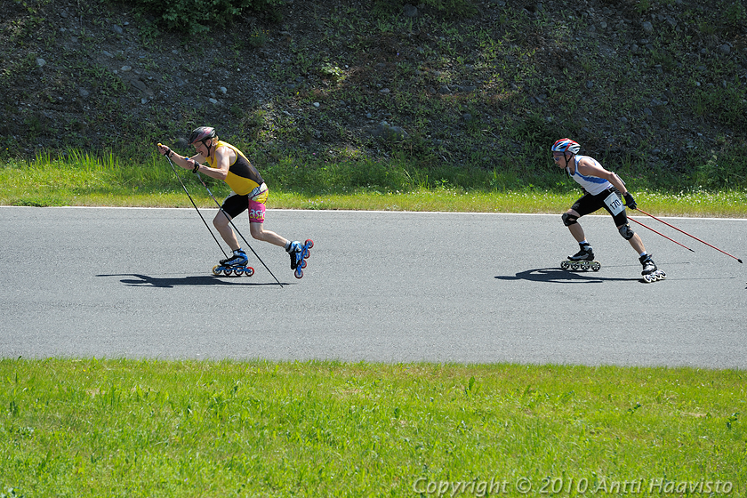 _DSC4421.jpg - Ahveniston Rullat