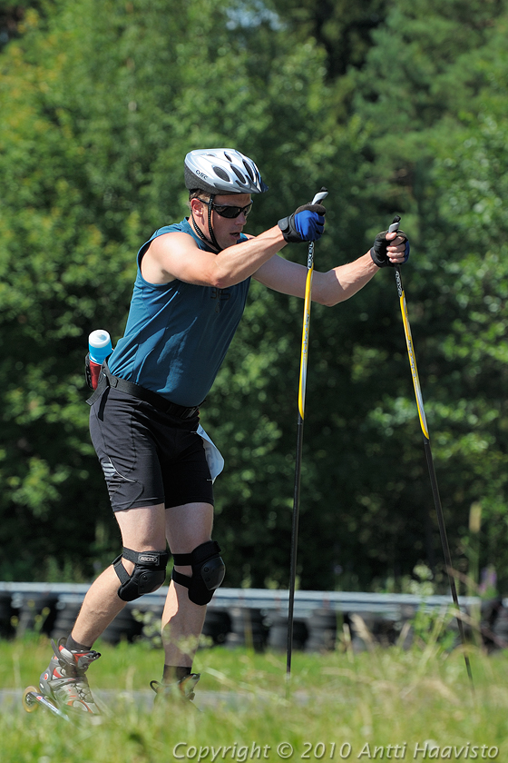 _DSC4449.jpg - Ahveniston Rullat