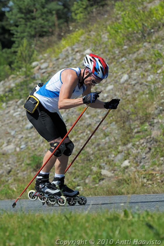 _DSC4450.jpg - Ahveniston Rullat