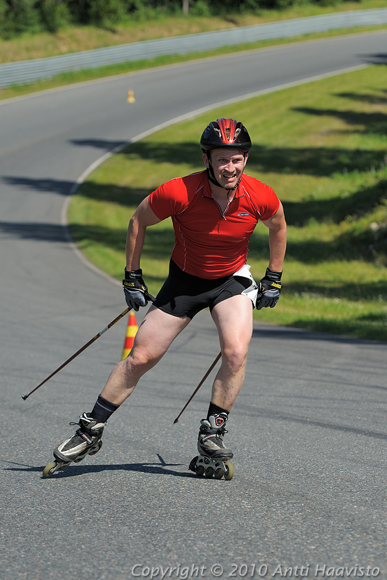 _DSC4470.jpg - Ahveniston Rullat