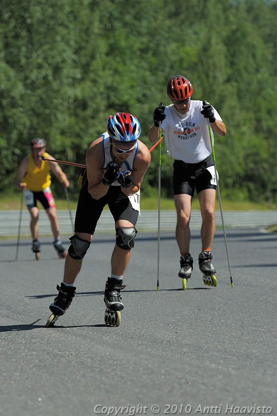 _DSC4485.jpg - Ahveniston Rullat