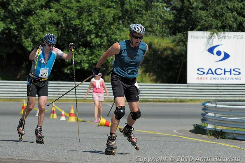 _DSC4489.jpg - Ahveniston Rullat