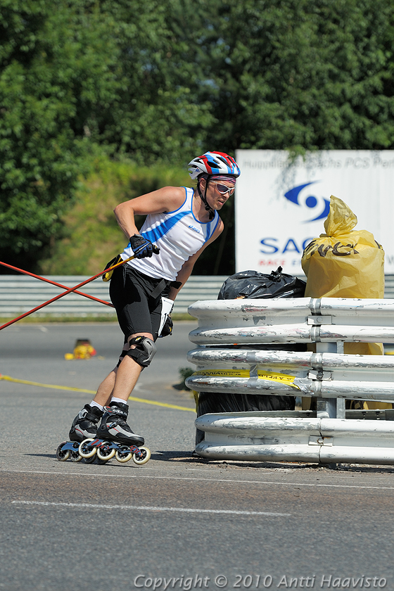 _DSC4492.jpg - Ahveniston Rullat