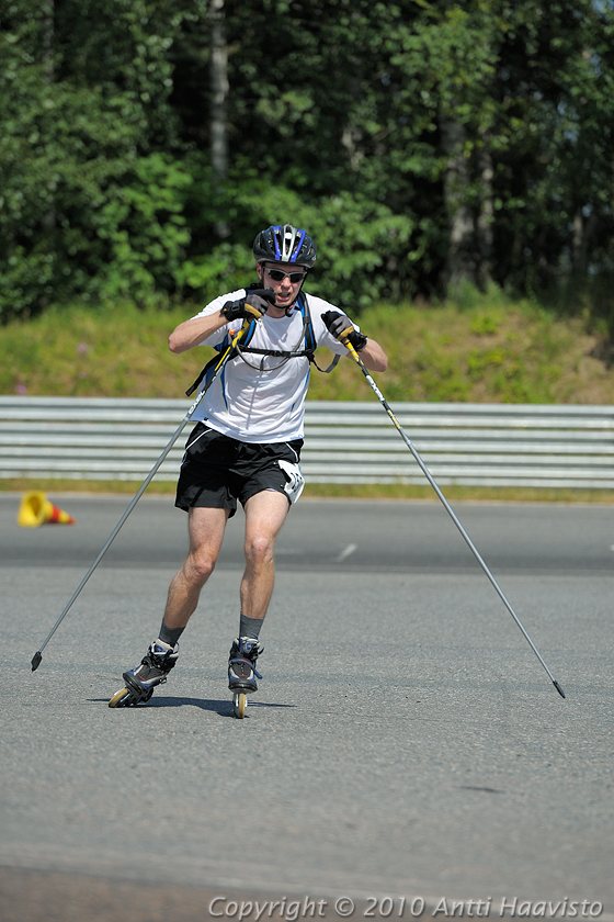 _DSC4496.jpg - Ahveniston Rullat