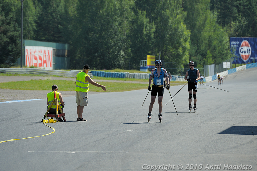 _DSC4499.jpg - Ahveniston Rullat