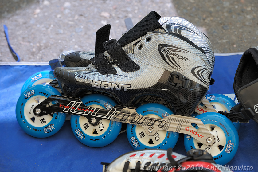 _DSC4506.jpg - Ahveniston Rullat