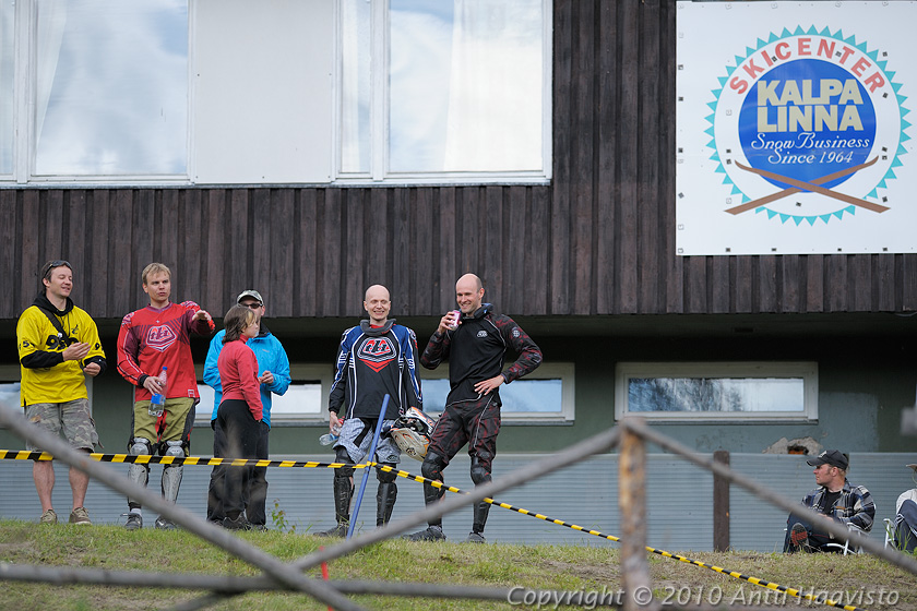 _DSC0299.jpg - Kalpalinna DH, Nappulakumi DH Cupin osakilpailu Janakkalassa 6.6.2010